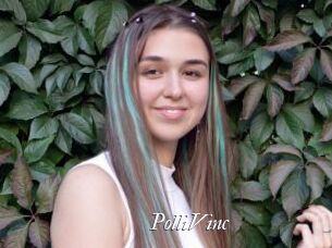 PolliVinc Partouze