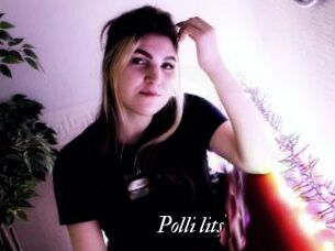 Polli_lits