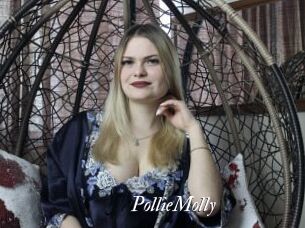 PollieMolly