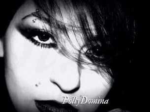 PollyDomina