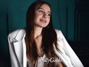 PollyGibbs