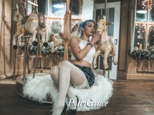 PollyGrace
