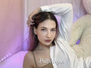 PollyMegan