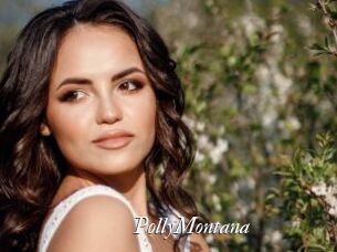 PollyMontana
