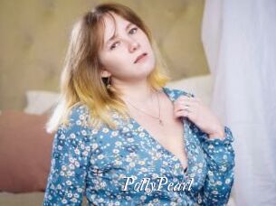 PollyPearl
