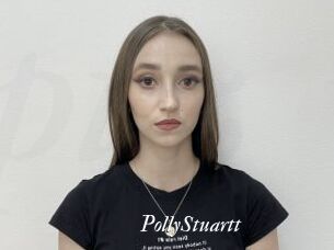 PollyStuartt