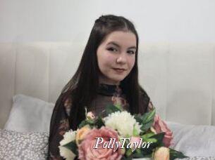PollyTaylor