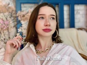 PollyThomas
