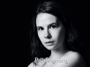 PollyVengerberg Partouze
