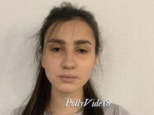 PollyVide18