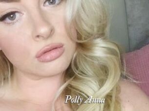 Polly_Anna