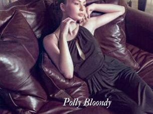 Polly_Bloondy