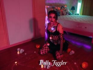 Polly_Jiggler