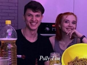 Polly_Tim