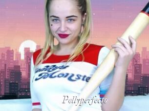 Pollyperfecto