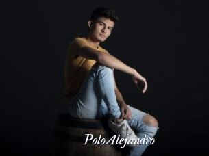 PoloAlejandro