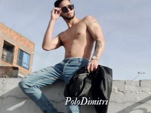 PoloDimitri