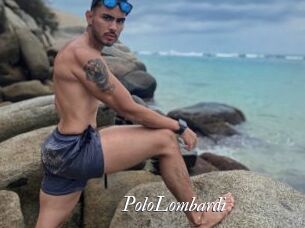 PoloLombardi