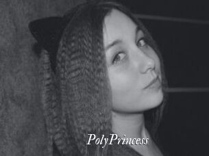 PolyPrincess_