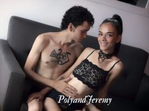PolyandJeremy