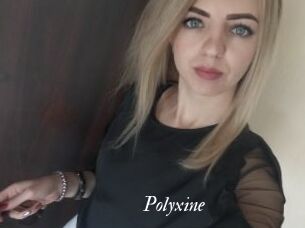 Polyxine