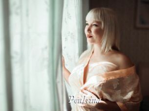 PonIrina