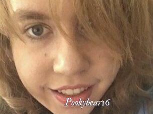 Pookybear16 Partouze