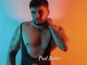 Pool_Baker