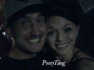 PootyTang Partouze