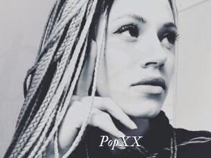 PopXX