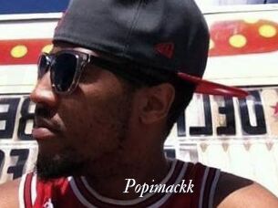 Popimackk