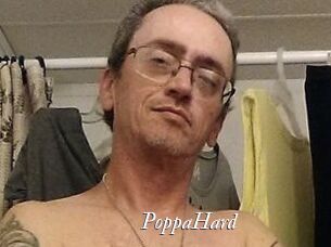 PoppaHard