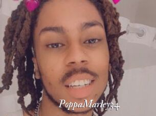 PoppaMarley34