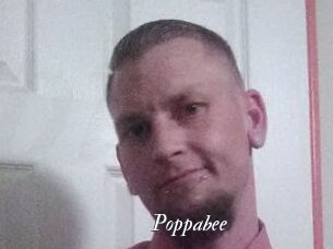 Poppabee
