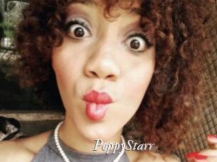PoppyStarr