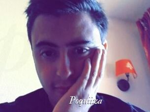 Poquiiza