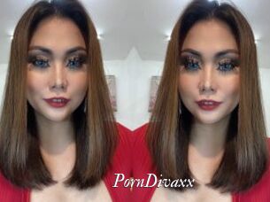 PornDivaxx