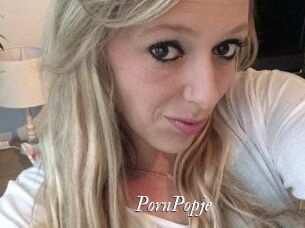 PornPopje Partouze