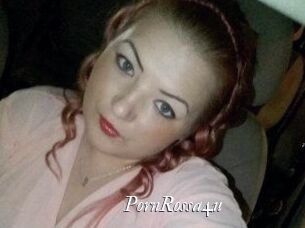 PornRossa4u Partouze