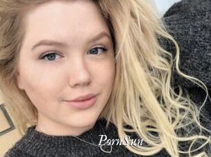 PornSun