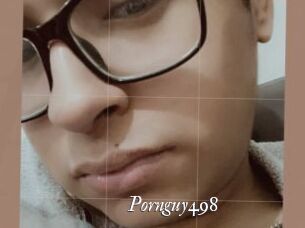 Pornguy498
