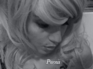 Pornii