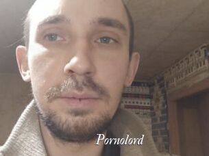 Pornolord Partouze
