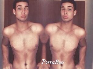 Porra_Boss Partouze