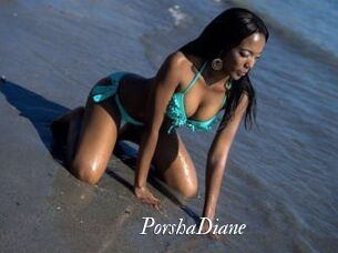 PorshaDiane