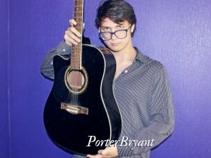PorterBryant