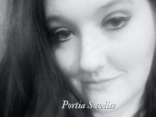 Portia_Soveliss