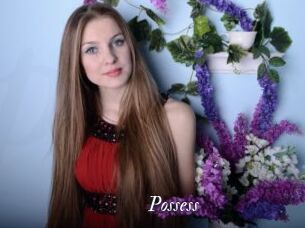 Possess Partouze
