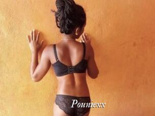 Pouniexx