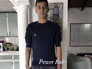 Power_Baby